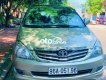 Toyota Innova - 2008 from rộng xe đẹp 2008 - -Innova 2008 from rộng xe đẹp