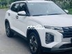 Hyundai Creta   Đặc biệt 1.5 AT 2022 1 chủ 2022 - Hyundai Creta Đặc biệt 1.5 AT 2022 1 chủ