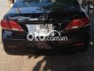 Toyota Camry  2.4G 2008 - CAMRY 2.4G