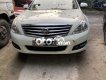 Nissan Teana Bán xe  200XL bản 2.0 nhập Nhật bản 2011 - Bán xe teana 200XL bản 2.0 nhập Nhật bản