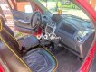 Chevrolet Spark gia đinh can ban xe le 2010 - gia đinh can ban xe le