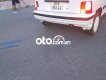Kia CD5   biển sô Bình Dương tâp lái cho anh em mới 2001 - Kia cd5 biển sô Bình Dương tâp lái cho anh em mới