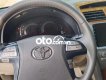 Toyota Camry  2.4G 2008 - CAMRY 2.4G