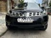 Nissan Murano BÁN XE 5 CHỖ_GẦM CAO giá 230 triệu 2007 - BÁN XE 5 CHỖ_GẦM CAO giá 230 triệu