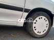 Kia CD5   biển sô Bình Dương tâp lái cho anh em mới 2001 - Kia cd5 biển sô Bình Dương tâp lái cho anh em mới