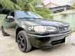 Toyota Corolla  2000 chính chủ 2000 - Corolla 2000 chính chủ