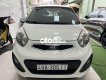 Kia Picanto Xe như moi 2013 - Xe như moi