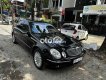 Mercedes-Benz E240 Gia đình cần bán E 240 còn rất đẹp 2003 - Gia đình cần bán E 240 còn rất đẹp