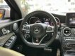 Mercedes-Benz C 250 2015 - Biển tỉnh