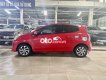 Toyota Wigo   1.2MT 2019 2019 - Toyota Wigo 1.2MT 2019