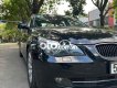 BMW 530i Bán  530i biển Tp.HCM 4 số, xe đẹp 2008 - Bán BMW 530i biển Tp.HCM 4 số, xe đẹp