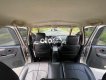 Ford Escape   2011 XLS số tự động 2011 - Ford Escape 2011 XLS số tự động