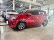 Toyota Wigo   1.2MT 2019 2019 - Toyota Wigo 1.2MT 2019