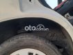 Kia CD5   biển sô Bình Dương tâp lái cho anh em mới 2001 - Kia cd5 biển sô Bình Dương tâp lái cho anh em mới