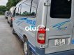 Mercedes-Benz Sprinter Tai  850kg/6n 2011 - Tai van 850kg/6n