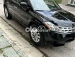 Nissan Murano BÁN XE 5 CHỖ_GẦM CAO giá 230 triệu 2007 - BÁN XE 5 CHỖ_GẦM CAO giá 230 triệu