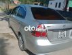 Daewoo Gentra Cần bán xe  chính chủ 2009 - Cần bán xe Gentra chính chủ