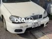 Daewoo Lanos  biển sô Bình Dương 2005 2005 - Lanos biển sô Bình Dương 2005