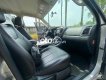 Ford Escape   2011 XLS số tự động 2011 - Ford Escape 2011 XLS số tự động