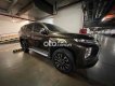 Mitsubishi Pajero Sport Mitsu PajeroSport 2020 9000km dầu 2 cầu full 2020 - Mitsu PajeroSport 2020 9000km dầu 2 cầu full