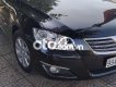 Toyota Camry  2.4G 2008 - CAMRY 2.4G