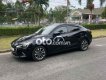 Mazda 2   xe zin đẹp 2016 - Mazda 2 xe zin đẹp