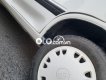 Kia CD5   biển sô Bình Dương tâp lái cho anh em mới 2001 - Kia cd5 biển sô Bình Dương tâp lái cho anh em mới