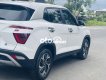 Hyundai Creta   Đặc biệt 1.5 AT 2022 1 chủ 2022 - Hyundai Creta Đặc biệt 1.5 AT 2022 1 chủ