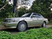 Toyota Cressida Bán hộ ông anh bên Lâm Nghiệp xe   1994 - Bán hộ ông anh bên Lâm Nghiệp xe Toyota Cressida