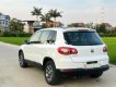 Volkswagen Tiguan Cần bán   2.0 tsi turbo 2010 nhập 2010 - Cần bán volkswagen tiguan 2.0 tsi turbo 2010 nhập