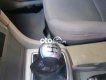 Ford Focus Xe -  2008., Đen , đi 200.000 km, xe đẹp 2008 - Xe Ford- Focus 2008., Đen , đi 200.000 km, xe đẹp