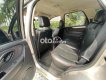 Ford Escape   2011 XLS số tự động 2011 - Ford Escape 2011 XLS số tự động
