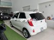 Kia Picanto Xe như moi 2013 - Xe như moi