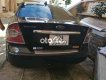 Ford Focus Xe -  2008., Đen , đi 200.000 km, xe đẹp 2008 - Xe Ford- Focus 2008., Đen , đi 200.000 km, xe đẹp