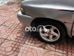 Kia CD5  nồi đồng cối đá 2004 - cd5 nồi đồng cối đá