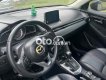 Mazda 2   xe zin đẹp 2016 - Mazda 2 xe zin đẹp