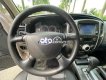 Ford Escape   2011 XLS số tự động 2011 - Ford Escape 2011 XLS số tự động