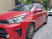 Kia Soluto  luxury 2020 - Soluto luxury