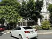 Lexus IS 250   250 2.5L 2007 Xe màu trắng nội thất kem 2007 - Lexus IS 250 2.5L 2007 Xe màu trắng nội thất kem