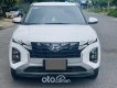 Hyundai Creta   Đặc biệt 1.5 AT 2022 1 chủ 2022 - Hyundai Creta Đặc biệt 1.5 AT 2022 1 chủ