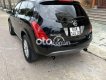 Nissan Murano BÁN XE 5 CHỖ_GẦM CAO giá 230 triệu 2007 - BÁN XE 5 CHỖ_GẦM CAO giá 230 triệu