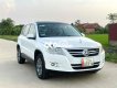 Volkswagen Tiguan Cần bán   2.0 tsi turbo 2010 nhập 2010 - Cần bán volkswagen tiguan 2.0 tsi turbo 2010 nhập