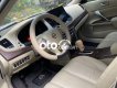 Nissan Teana Bán xe  200XL bản 2.0 nhập Nhật bản 2011 - Bán xe teana 200XL bản 2.0 nhập Nhật bản