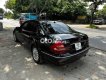 Mercedes-Benz E240 Gia đình cần bán E 240 còn rất đẹp 2003 - Gia đình cần bán E 240 còn rất đẹp