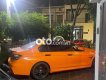 BMW 328i  328i 2014 2014 - BMW 328i 2014