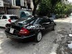 Mercedes-Benz E240 Gia đình cần bán E 240 còn rất đẹp 2003 - Gia đình cần bán E 240 còn rất đẹp