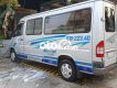 Mercedes-Benz Sprinter Tai  850kg/6n 2011 - Tai van 850kg/6n