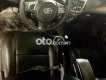 Toyota Wigo   1.2MT 2019 2019 - Toyota Wigo 1.2MT 2019
