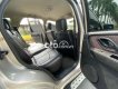 Ford Escape   2011 XLS số tự động 2011 - Ford Escape 2011 XLS số tự động