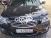 Toyota Camry  2.4G 2008 - CAMRY 2.4G